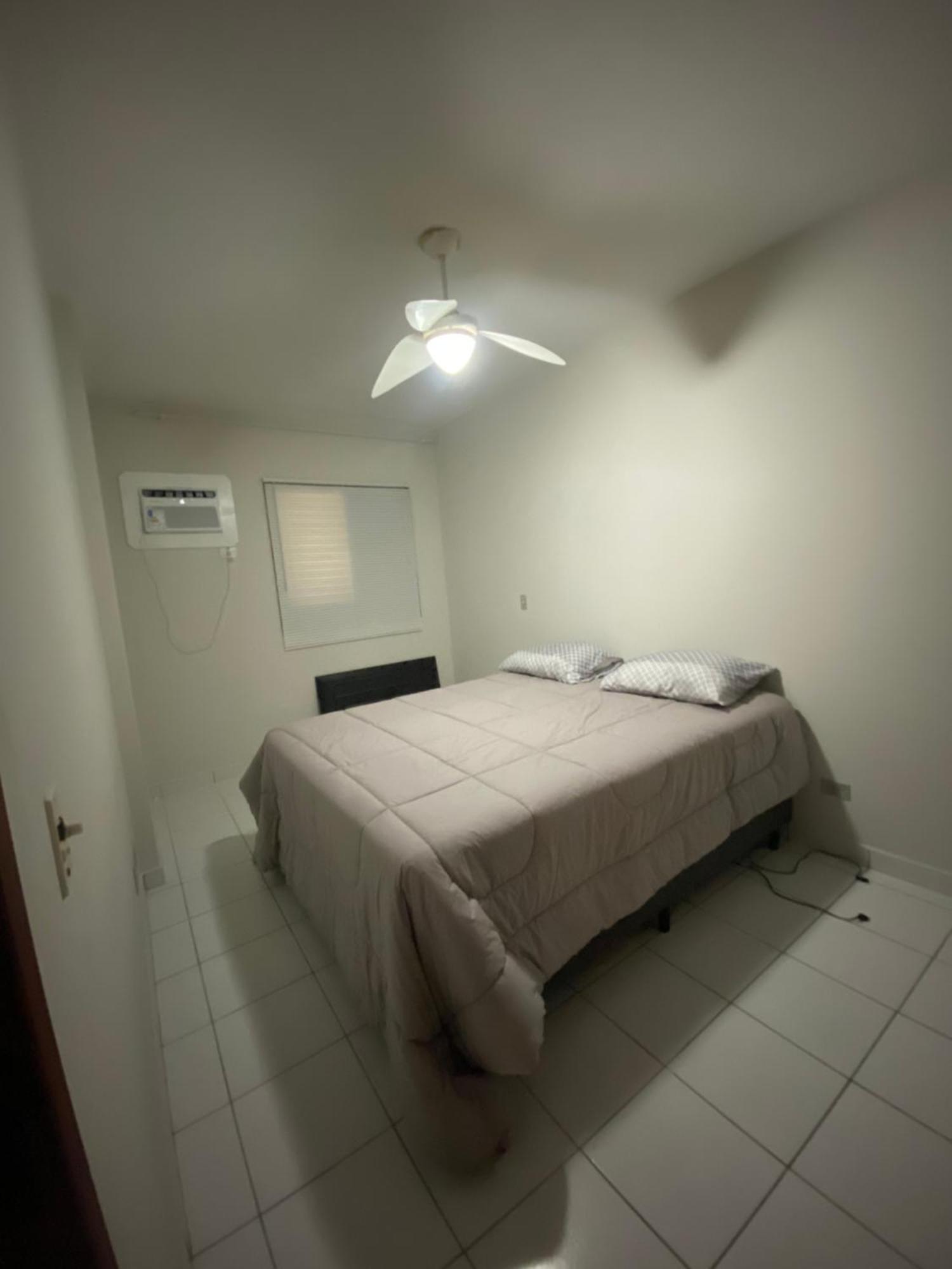 Apartamento Guaruja Proximo A Praia Exterior photo
